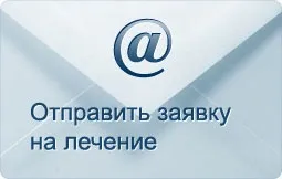 Лікарня матері і дитини кк