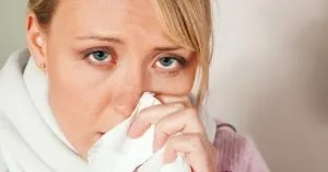 Болить голова від нежитю що робити методи лікування (нежиті) Болить голова від нежитю що робити методи лікування