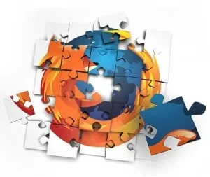 Браузер firefox і розширення для редагування сайту, firefox (редагування) Браузер firefox і розширення для редагування сайту, firefox