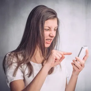 Боротьба з sms-спамом нові інструменти (коротких буквено-символьних номерів) Боротьба з sms-спамом нові інструменти