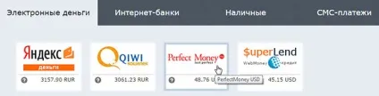 Bosslike - все для накрутки і просування в соціальних мережах (bosslike) Bosslike - все для накрутки і просування в соціальних мережах
