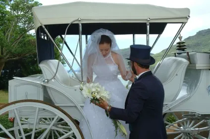 Будьте пильні, або як розпізнати шлюбного афериста (розпізнати шлюбного афериста) Будьте пильні, або як розпізнати шлюбного афериста