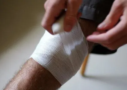 Бранолінд н з перуанським бальзамом відгуки, ціни, опис (бальзамом) Бранолінд н з перуанським бальзамом відгуки, ціни, опис