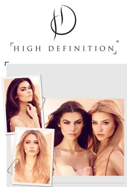 Брови high definition, glow make-up estoniaglow make-up estonia