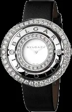 Годинники bvlgari історія марки, знамениті моделі, вартість годинника (годинник) Годинники bvlgari історія марки, знамениті моделі, вартість годинника