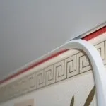 Ціна натяжних стель в Могильові (залиште поле порожнім дзвінку) Ціна натяжних стель в Могильові