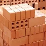 Чим і як обробити зруб, будуємо будинок самі (зруб) Чим і як обробити зруб, будуємо будинок самі