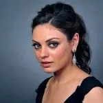 Центр синхронізації windows