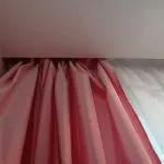 Ціна натяжних стель в Могильові (залиште поле порожнім) Ціна натяжних стель в Могильові