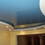 Ціна натяжних стель в Могильові (поле порожнім дзвінку) Ціна натяжних стель в Могильові