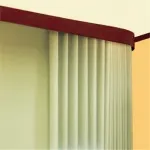 Ціна натяжних стель в Могильові (залиште поле порожнім дзвінку) Ціна натяжних стель в Могильові