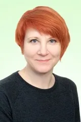 Людина постійно заперечує очевидні речі (чоловік) Людина постійно заперечує очевидні речі