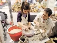 Цілься в гурток як записати свою дитину в безкоштовну секцію, освіта, суспільство, аргументи і (записати) Цілься в гурток як записати свою дитину в безкоштовну секцію, освіта, суспільство, аргументи і