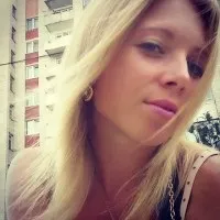 Че буде якщо до госам не допустять на наступний рік здавати, як здати госи якщо нічого не знаєш