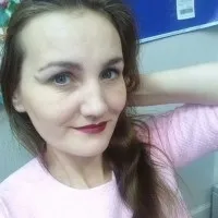 Че буде якщо до госам не допустять на наступний рік здавати, як здати госи якщо нічого не знаєш
