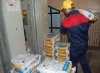 Ціна за квадратний метр - ремонт квартир в новобудовах Москви і Підмосков'я (ремонт квартир в москве) Ціна за квадратний метр - ремонт квартир в новобудовах Москви і Підмосков'я