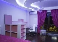 Ціна за квадратний метр - ремонт квартир в новобудовах Москви і Підмосков'я (квадратний) Ціна за квадратний метр - ремонт квартир в новобудовах Москви і Підмосков'я