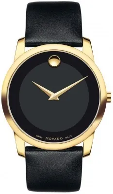Годинники movado - офіційний сайт інтернет-магазину консул, купити оригінал - швейцарський годинник movado (швейцарський годинник мовадо) Годинники movado - офіційний сайт інтернет-магазину консул, купити оригінал - швейцарський годинник movado