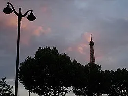C est charmant! Або весілля по-французьки - все для весілля в Харкові (весілля) C est charmant! Або весілля по-французьки - все для весілля в Харкові