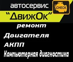 Ціни на ландшафтний дизайн