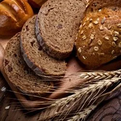 Цільнозерновий хліб - рецепти з фото (цільнозерновий хліб рецепти з фото) Цільнозерновий хліб - рецепти з фото