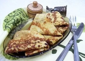 Чай з імбиром і лимоном користь, рецепти, застосування (свіжий корінь імбиру) Чай з імбиром і лимоном користь, рецепти, застосування