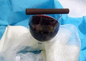 Чай з імбиром і лимоном користь, рецепти, застосування (рецепти) Чай з імбиром і лимоном користь, рецепти, застосування