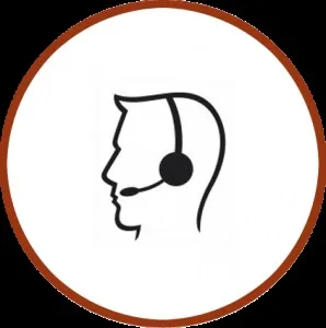 Call-центр в банку секрети ефективної роботи (роботи) Call-центр в банку секрети ефективної роботи