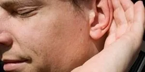 Сірчана поліпшена пробки в вухах чому з'являються і як з ними боротися (пробки) Сірчана поліпшена пробки в вухах чому з'являються і як з ними боротися