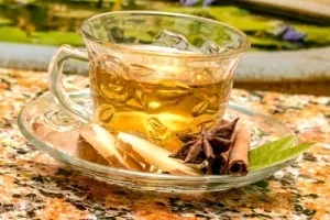 Чай з корицею що це таке, користь і шкода для організму, рецепти, відгуки (рецепти) Чай з корицею що це таке, користь і шкода для організму, рецепти, відгуки