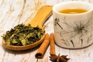 Чай з корицею що це таке, користь і шкода для організму, рецепти, відгуки (корицею) Чай з корицею що це таке, користь і шкода для організму, рецепти, відгуки