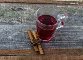 Чай з корицею що це таке, користь і шкода для організму, рецепти, відгуки (рецепти) Чай з корицею що це таке, користь і шкода для організму, рецепти, відгуки