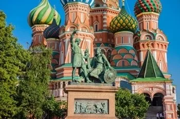 Церква, хвороба і медицина, благоздравніца (думки сучасників) Церква, хвороба і медицина, благоздравніца