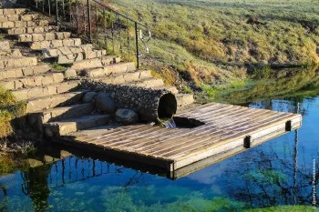 Церква, хвороба і медицина, благоздравніца (церква про здоров'я) Церква, хвороба і медицина, благоздравніца