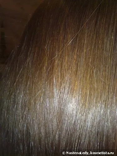 Бюджетні кошти для щастя мого волосся відгуки (schwarzkopf) Бюджетні кошти для щастя мого волосся відгуки