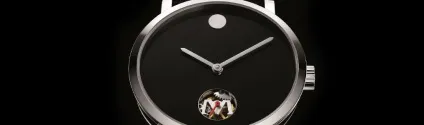 Годинники movado - офіційний сайт інтернет-магазину консул, купити оригінал - швейцарський годинник movado (купити годинник movado) Годинники movado - офіційний сайт інтернет-магазину консул, купити оригінал - швейцарський годинник movado