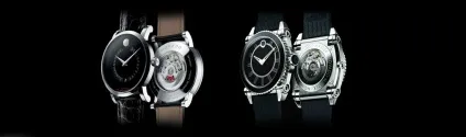 Годинники movado - офіційний сайт інтернет-магазину консул, купити оригінал - швейцарський годинник movado (оригінал) Годинники movado - офіційний сайт інтернет-магазину консул, купити оригінал - швейцарський годинник movado