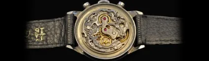 Годинники movado - офіційний сайт інтернет-магазину консул, купити оригінал - швейцарський годинник movado (годинник мовадо) Годинники movado - офіційний сайт інтернет-магазину консул, купити оригінал - швейцарський годинник movado