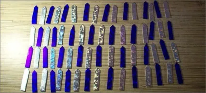 Церква з пластикової пляшки виріб в школу (пластикової) Церква з пластикової пляшки виріб в школу