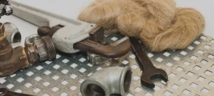 Чим герметизувати різьблення або як вибрати ідеальний ущільнювач - блоги mastergrad