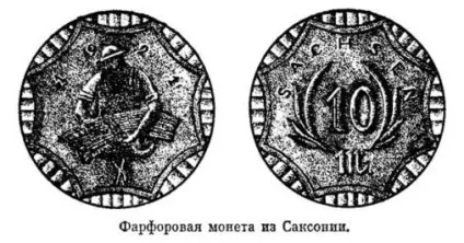 Централізоване постачання пально-мастильних матеріалів