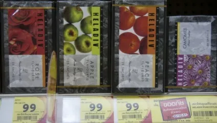 Ціни на продукти в Тайланді фото-екскурсія по магазинах (ціни Таїланд) Ціни на продукти в Тайланді фото-екскурсія по магазинам