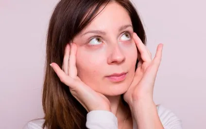 Careprost інструкція російською (careprost) Careprost інструкція російською