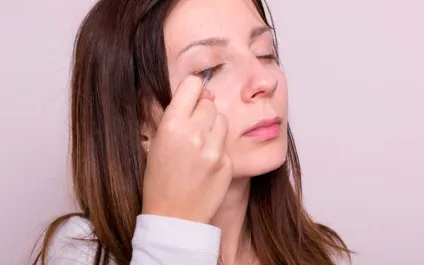 Careprost інструкція російською (інструкція) Careprost інструкція російською