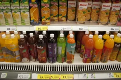 Ціни на продукти в Тайланді фото-екскурсія по магазинах (ціни Таїланд) Ціни на продукти в Тайланді фото-екскурсія по магазинам