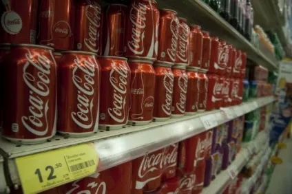 Ціни на продукти в Тайланді фото-екскурсія по магазинах (ціни) Ціни на продукти в Тайланді фото-екскурсія по магазинам
