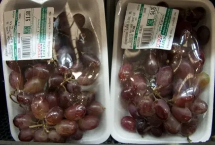 Ціни на продукти в Тайланді фото-екскурсія по магазинах (ціни) Ціни на продукти в Тайланді фото-екскурсія по магазинам