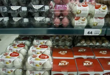 Ціни на продукти в Тайланді фото-екскурсія по магазинах (скільки коштує в Таїланді) Ціни на продукти в Тайланді фото-екскурсія по магазинам
