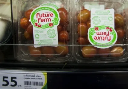 Ціни на продукти в Тайланді фото-екскурсія по магазинах (скільки коштує в Таїланді) Ціни на продукти в Тайланді фото-екскурсія по магазинам