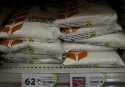 Ціни на продукти в Тайланді фото-екскурсія по магазинах (скільки коштує в Таїланді) Ціни на продукти в Тайланді фото-екскурсія по магазинам